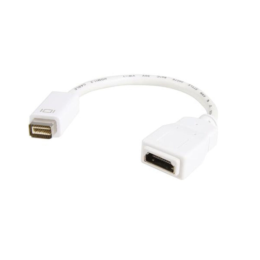 Adaptateur HDMI Startech MDVIHDMIMF