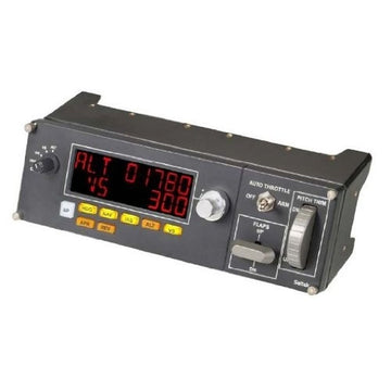 Contrôleur Logitech 945-000009