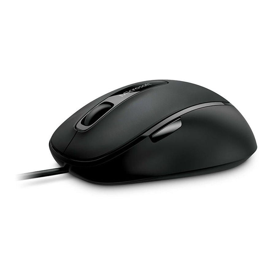 Souris Microsoft 4500
