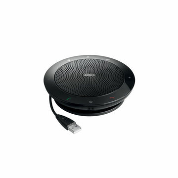 Haut-parleur multimedia Jabra Speak 510 10 W