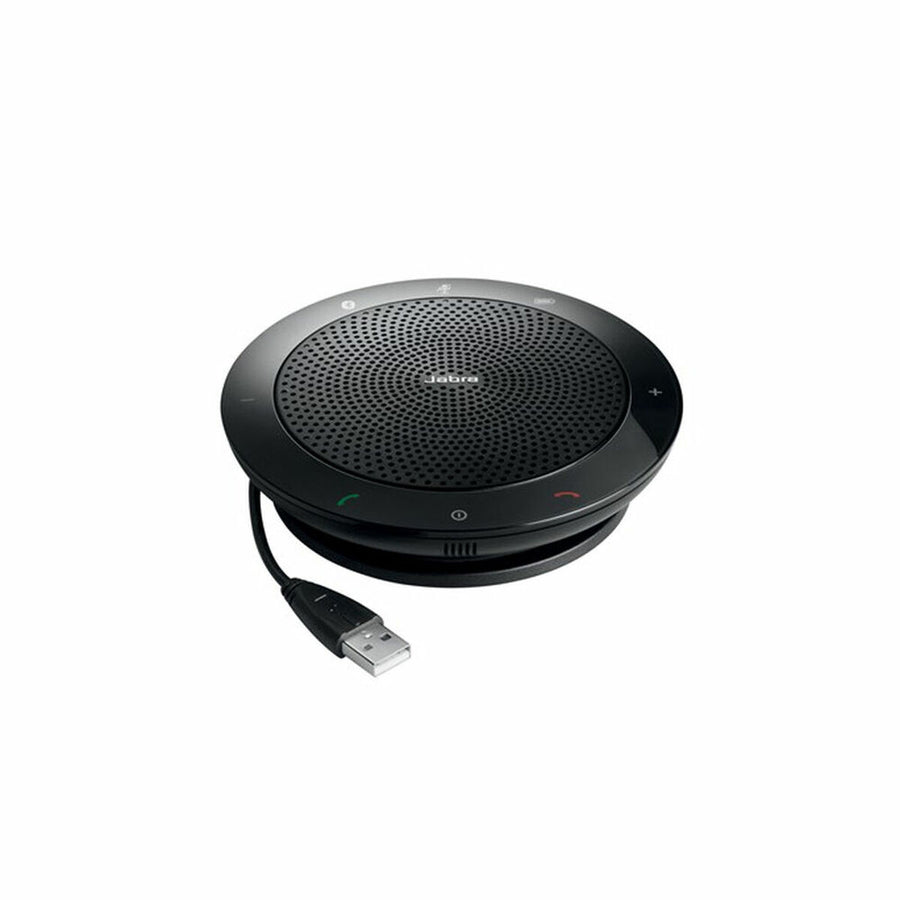Haut-parleur multimedia Jabra Speak 510 10 W