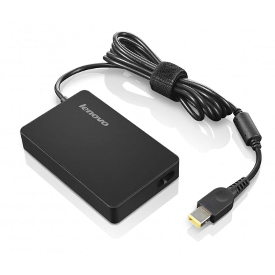 Chargeur d'ordinateur portable Lenovo 0B47459              65 W