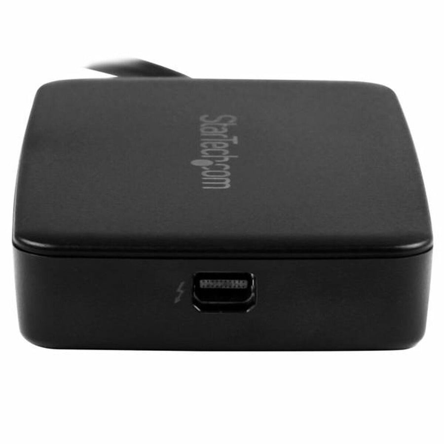 Adaptateur Startech TBT3TBTADAP