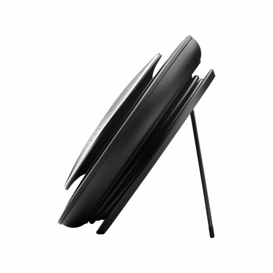 Haut-parleur Jabra 7710-409