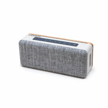 Haut-parleurs bluetooth portables Thomson WS04
