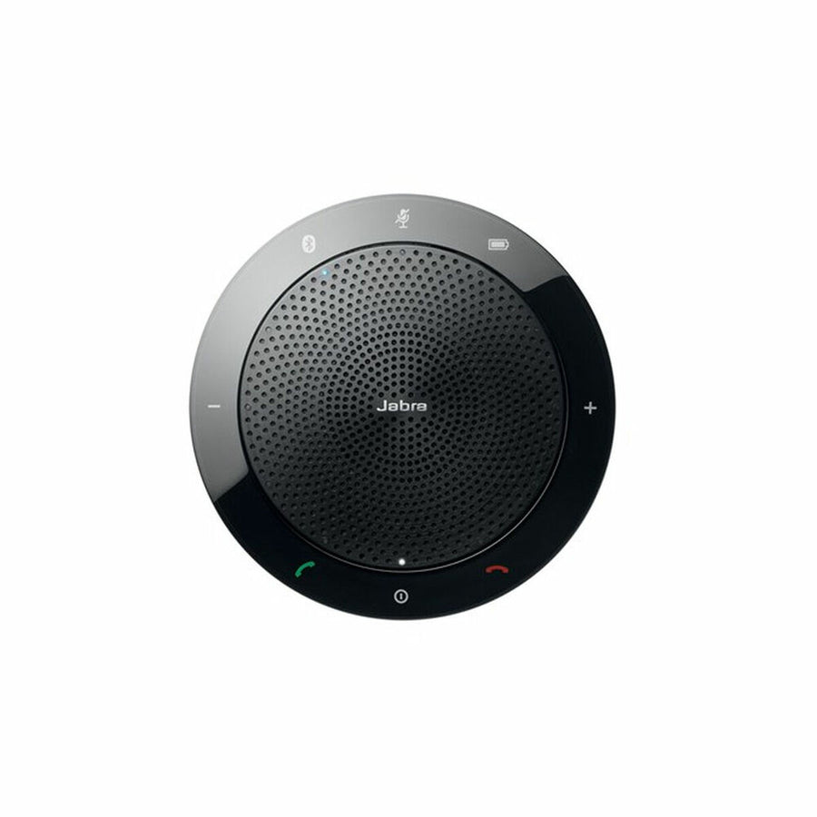 Haut-parleur multimedia Jabra Speak 510 10 W