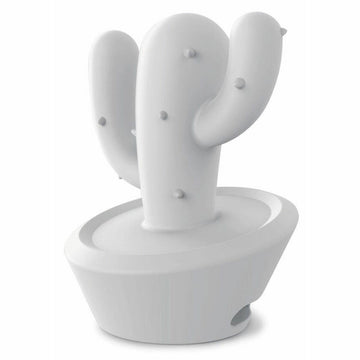 Haut-parleurs bluetooth portables Big Ben Interactive BTLSCACTUS