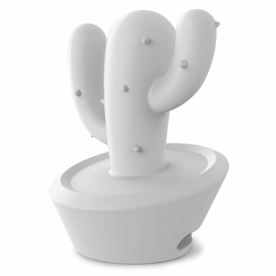 Haut-parleurs bluetooth portables Big Ben Interactive BTLSCACTUS