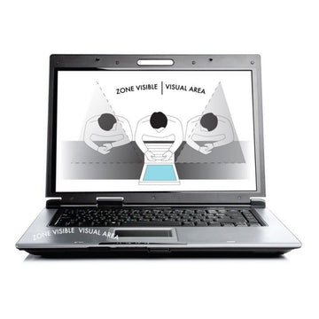 Filtre de Confidentialité pour Moniteur Urban Factory SSP19UF