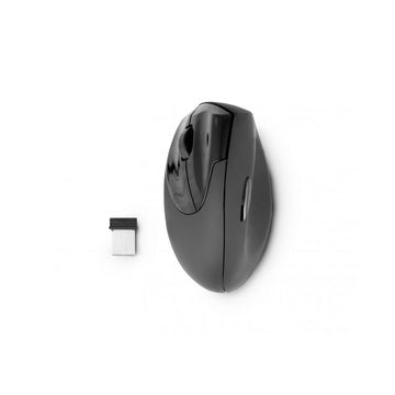 Souris Urban Factory EML20UF-V2