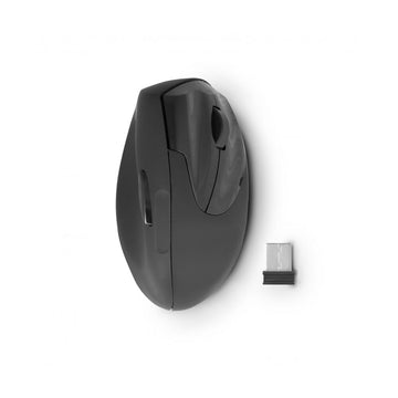 Souris Urban Factory EMR20UF-V2