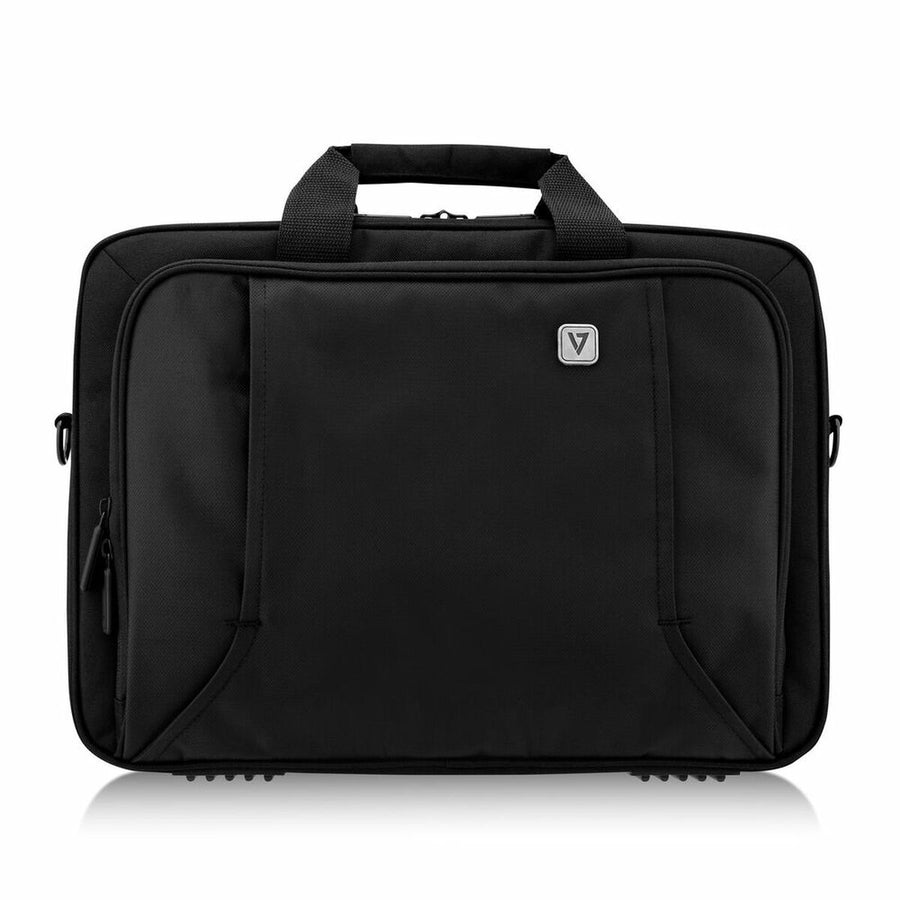 Housse pour ordinateur portable V7 CTP16-BLK-9E         Noir 16