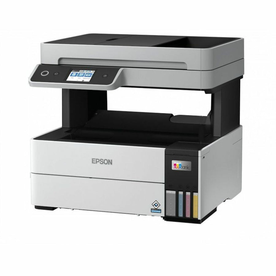 Imprimante Multifonction Epson C11CJ89402