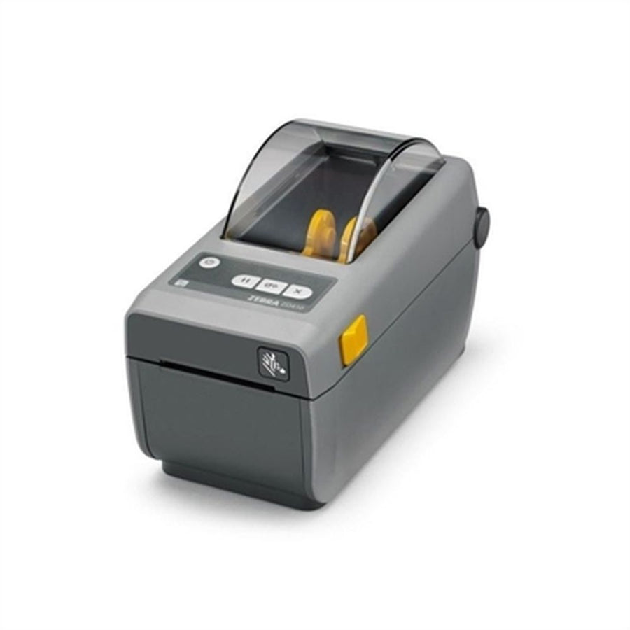Imprimante Thermique Zebra ZD410