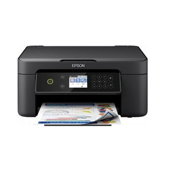 Imprimante Epson EXPRESSION HOME XP-4150