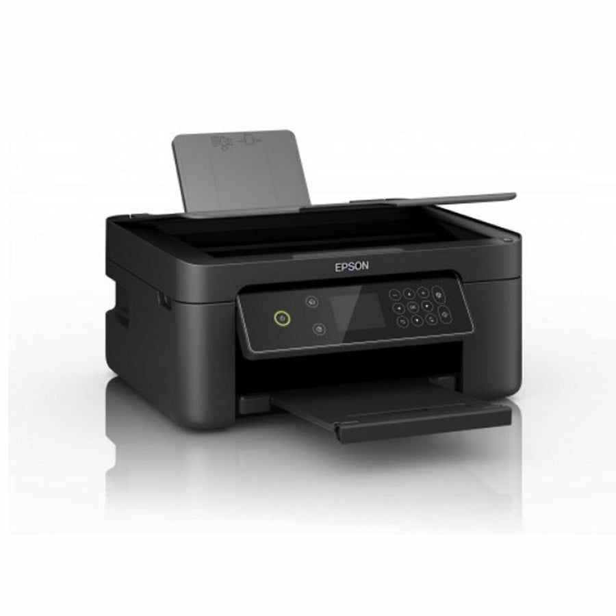 Imprimante Epson EXPRESSION HOME XP-4150