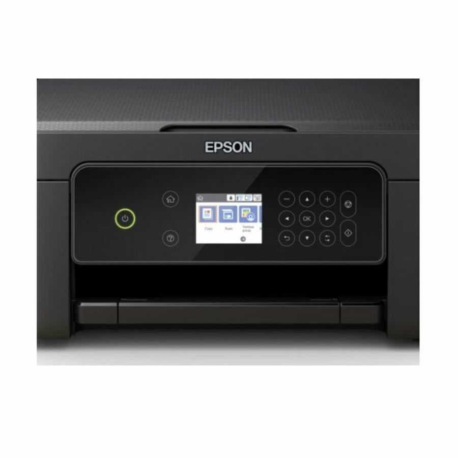 Imprimante Epson EXPRESSION HOME XP-4150