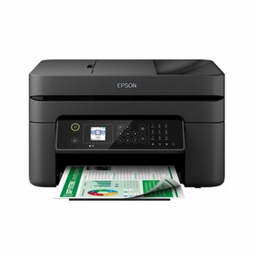 Imprimante Multifonction Epson C11CG30406