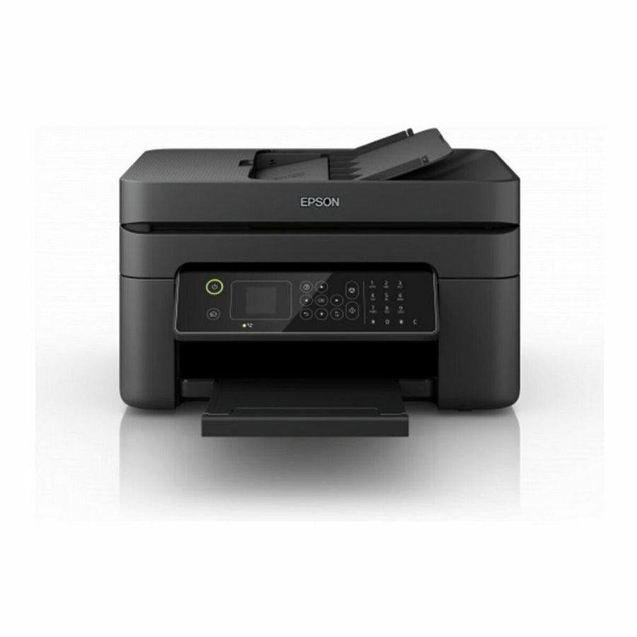 Imprimante Multifonction Epson C11CG30406
