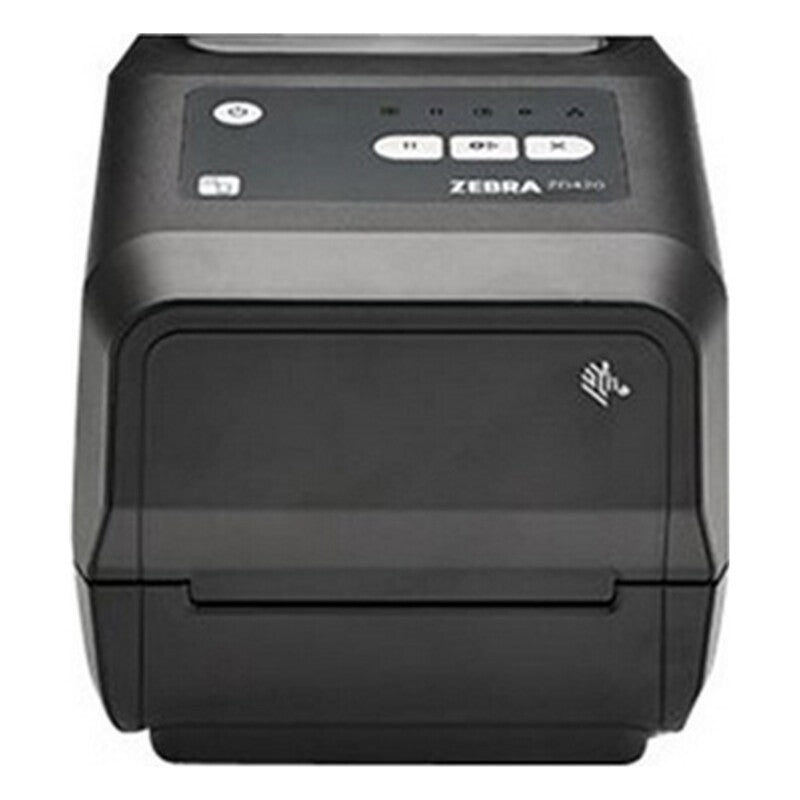 Imprimante Thermique Zebra ZD42042-T0EE00EZ