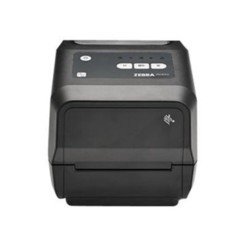 Imprimante Thermique Zebra ZD42042-T0EE00EZ