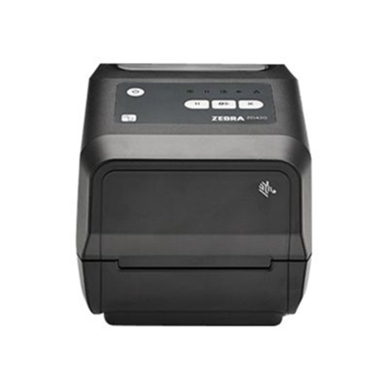 Imprimante Thermique Zebra ZD42042-T0EE00EZ