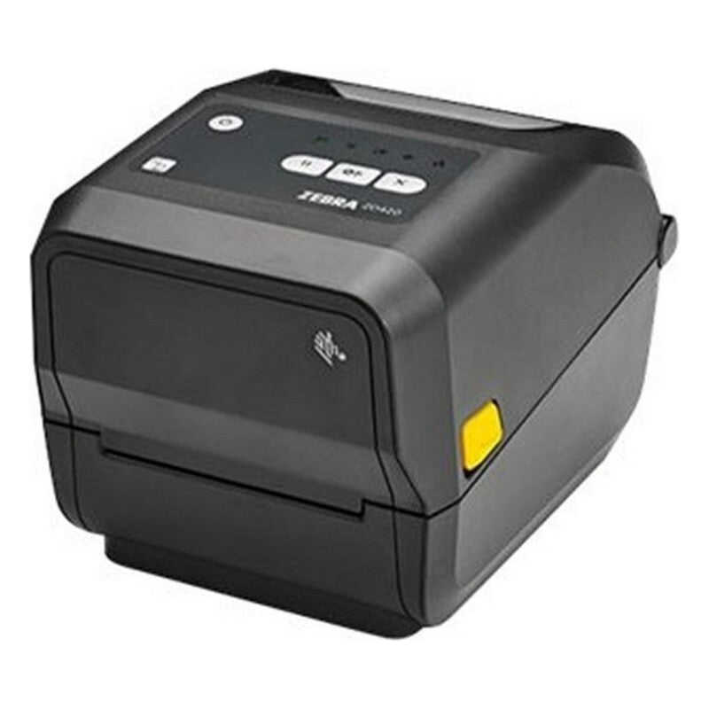 Imprimante Thermique Zebra ZD42042-T0EE00EZ