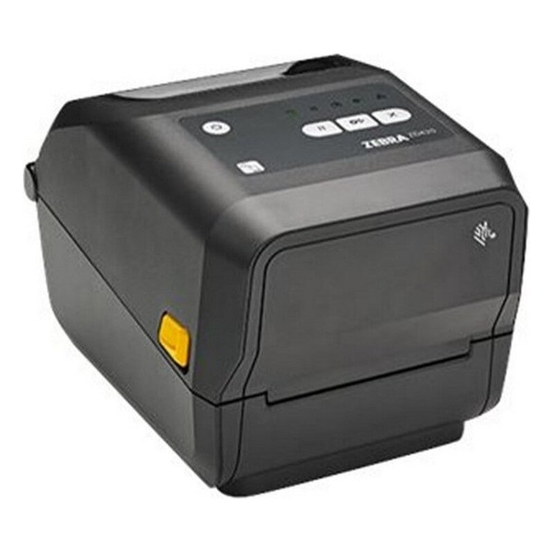 Imprimante Thermique Zebra ZD42042-T0EE00EZ