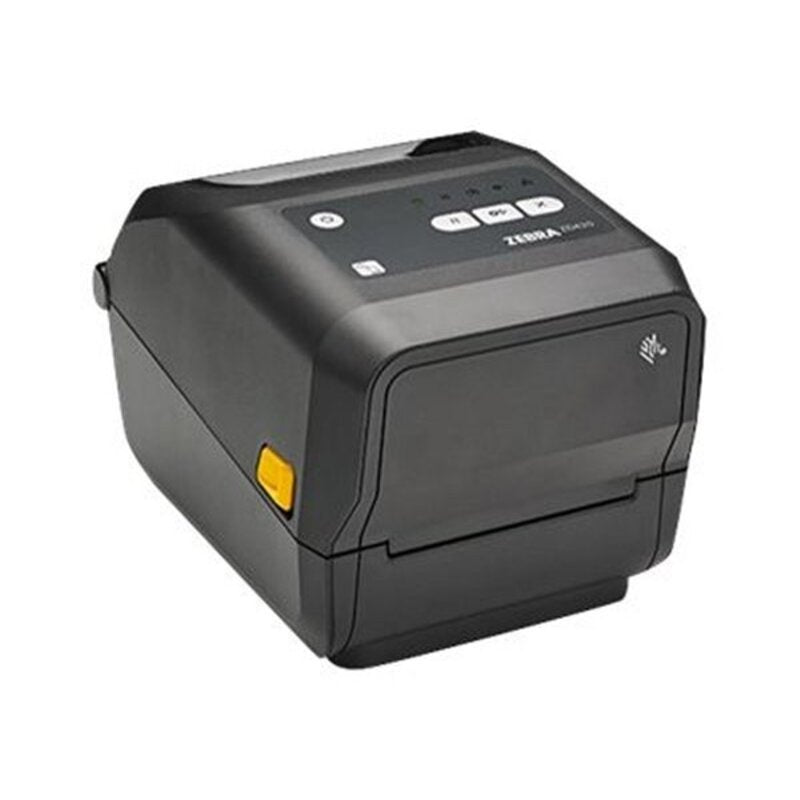 Imprimante Thermique Zebra ZD42042-T0EE00EZ