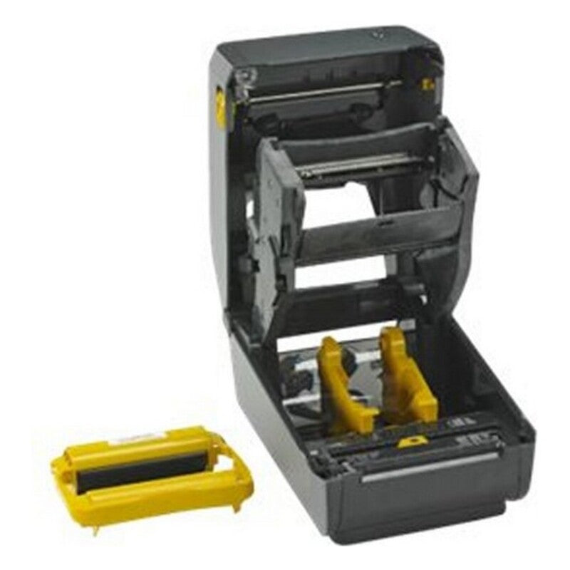 Imprimante Thermique Zebra ZD42042-T0EE00EZ