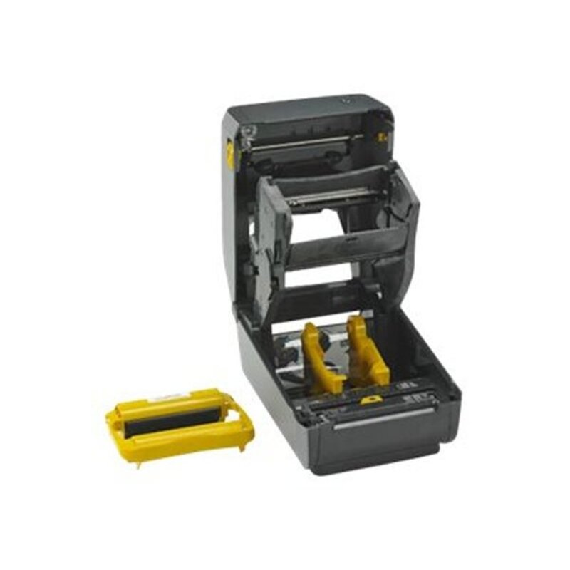 Imprimante Thermique Zebra ZD42042-T0EE00EZ