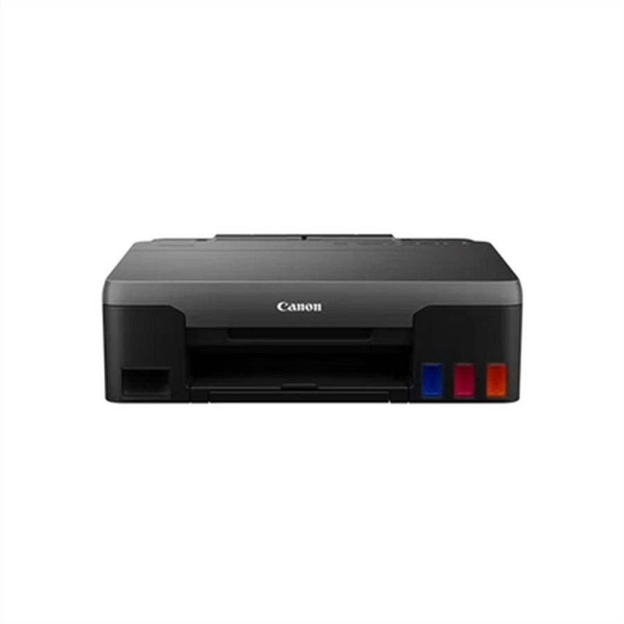 Imprimante Canon Megatank Pixma G1520