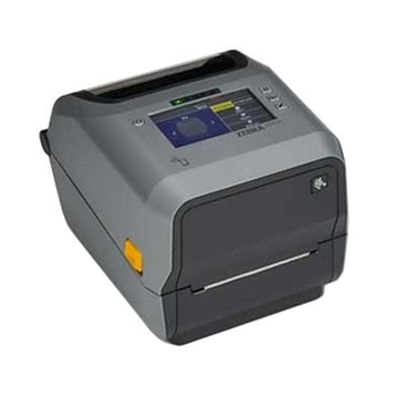 Imprimante Thermique Zebra ZD621