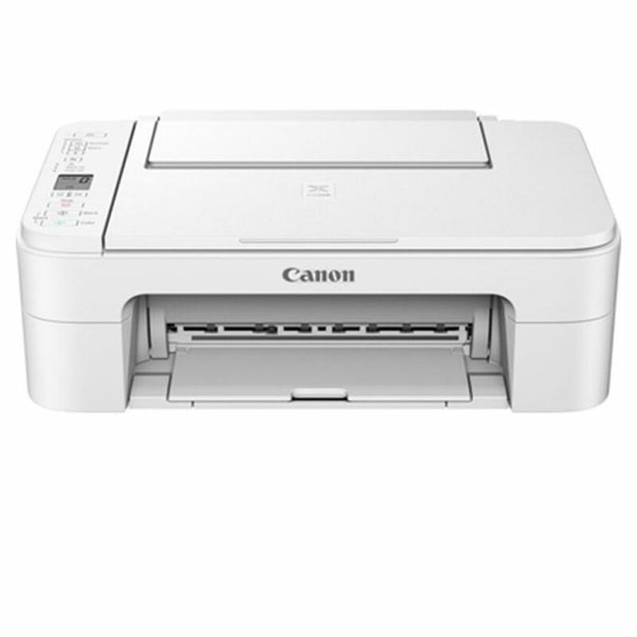 Imprimante Multifonction Canon TS3151 WIFI