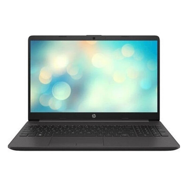 Ordinateur Portable HP 255 G8 27K51EA R3-3250U 8GB 256GB 15.6