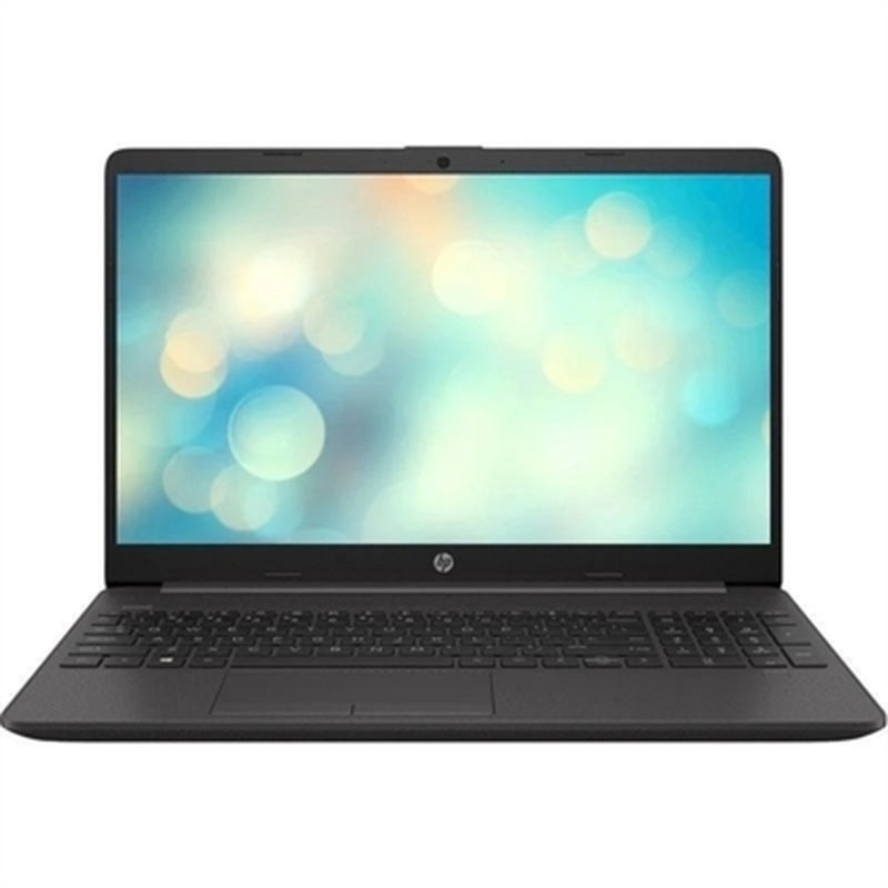 Ordinateur Portable HP 255 G8 27K51EA R3-3250U 8GB 256GB 15.6