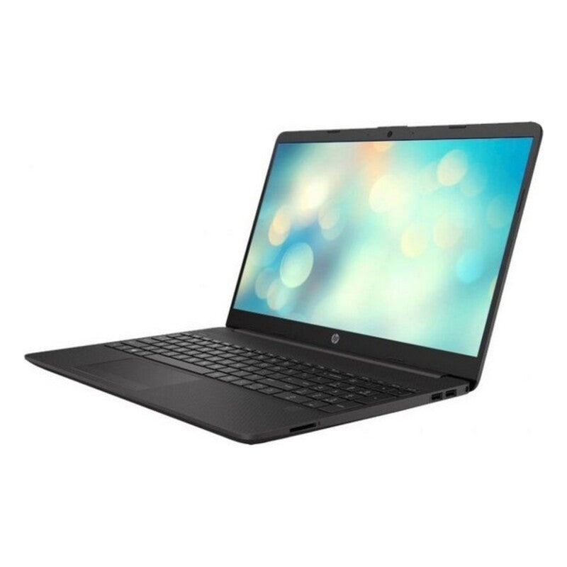 Ordinateur Portable HP 255 G8 27K51EA R3-3250U 8GB 256GB 15.6
