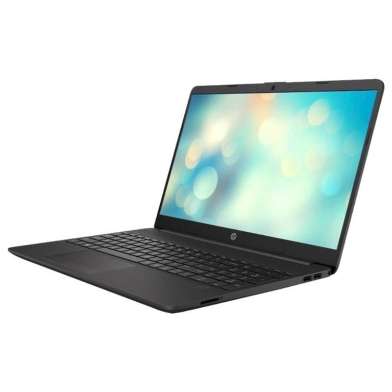 Ordinateur Portable HP 255 G8 27K51EA R3-3250U 8GB 256GB 15.6