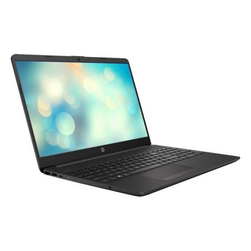 Ordinateur Portable HP 255 G8 27K51EA R3-3250U 8GB 256GB 15.6