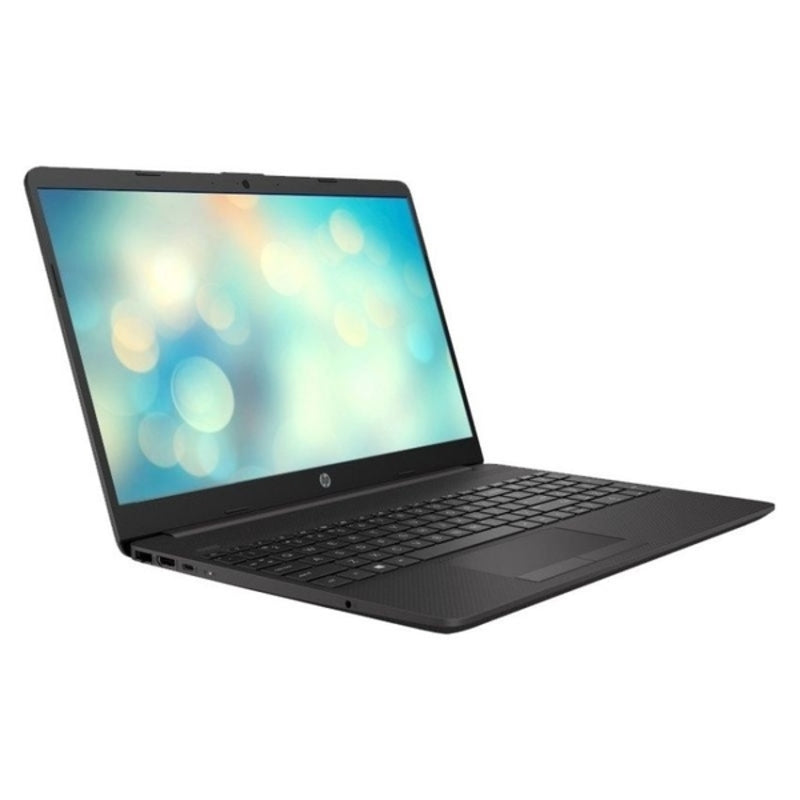 Ordinateur Portable HP 255 G8 27K51EA R3-3250U 8GB 256GB 15.6
