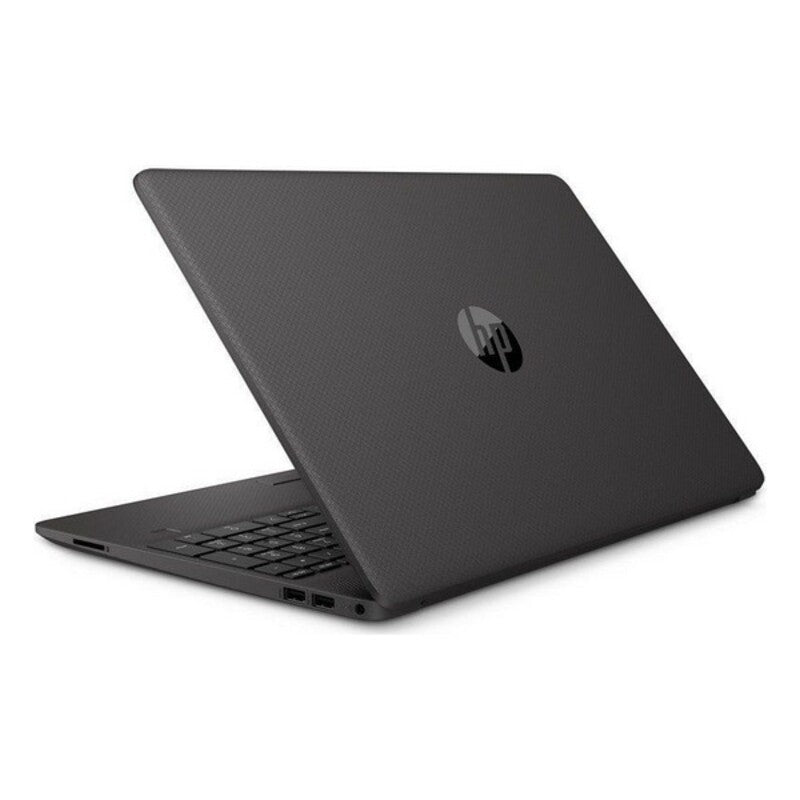 Ordinateur Portable HP 255 G8 27K51EA R3-3250U 8GB 256GB 15.6