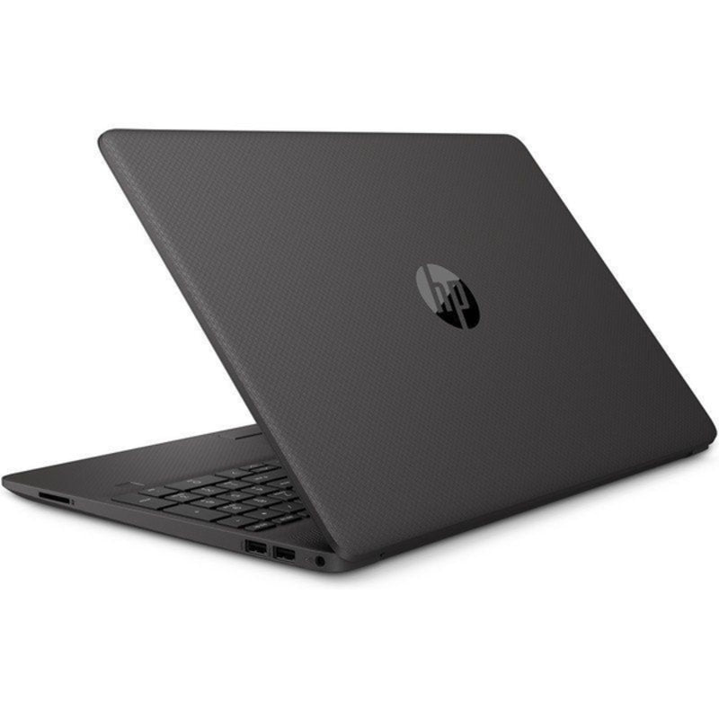 Ordinateur Portable HP 255 G8 27K51EA R3-3250U 8GB 256GB 15.6
