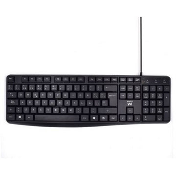Clavier Ewent EW3001