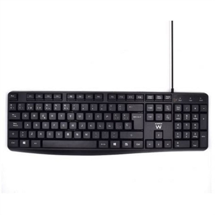 Clavier Ewent EW3001
