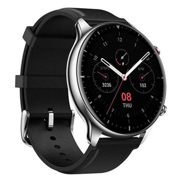 Montre intelligente Amazfit GTR-2 Sport 1,39