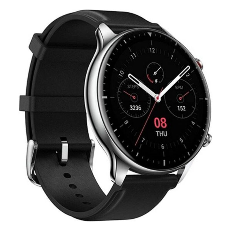 Montre intelligente Amazfit GTR-2 Sport 1,39
