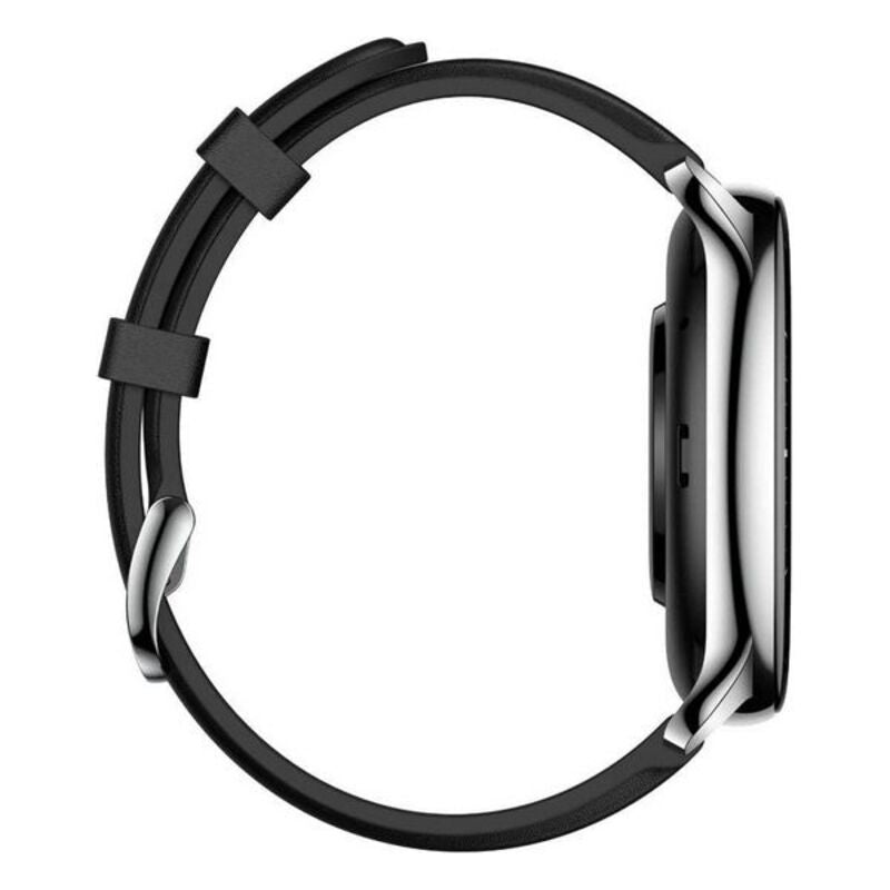 Montre intelligente Amazfit GTR-2 Sport 1,39