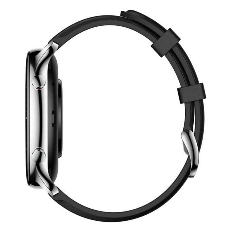 Montre intelligente Amazfit GTR-2 Sport 1,39