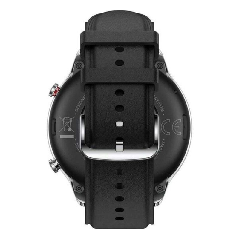 Montre intelligente Amazfit GTR-2 Sport 1,39