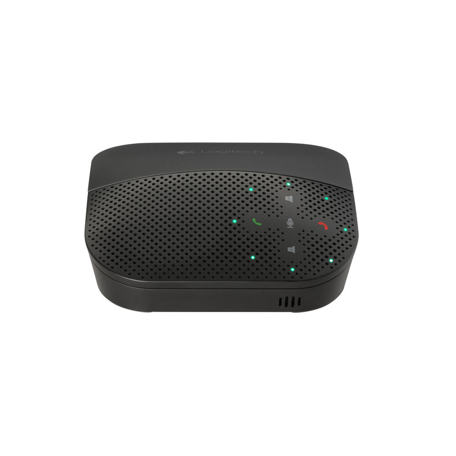 Mains Libres Bluetooth Logitech P710E